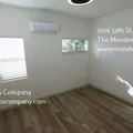 4 bedrooms apartment for rent in College Area SD - Inland, San Diego