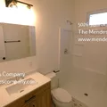4 bedrooms apartment for rent in College Area SD - Inland, San Diego