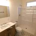 4 bedrooms apartment for rent in College Area SD - Inland, San Diego
