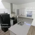 4 bedrooms apartment for rent in College Area SD - Inland, San Diego