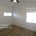 4 bedrooms apartment for rent in College Area SD - Inland, San Diego