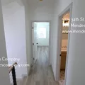 4 bedrooms apartment for rent in College Area SD - Inland, San Diego