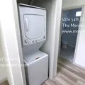 4 bedrooms apartment for rent in College Area SD - Inland, San Diego