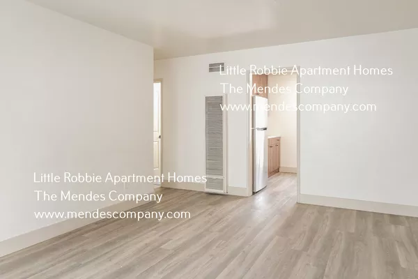 2 bedrooms apartment for rent in Balboa Park - Inland, San Diego