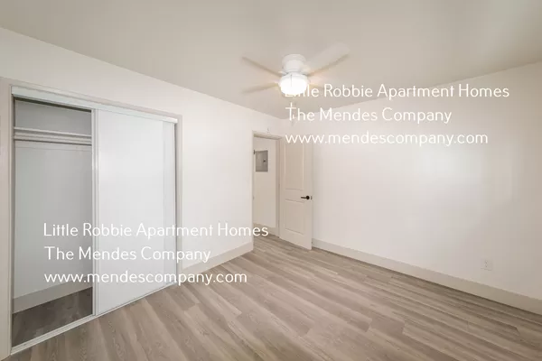 2 bedrooms apartment for rent in Balboa Park - Inland, San Diego