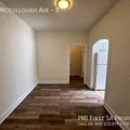 Studio Apartment for rent in Tobin Hill - Central SATX, San Antonio
