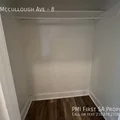 Studio Apartment for rent in Tobin Hill - Central SATX, San Antonio