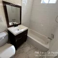 Studio Apartment for rent in Tobin Hill - Central SATX, San Antonio
