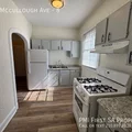 Studio Apartment for rent in Tobin Hill - Central SATX, San Antonio