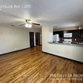 1 bedroom apartment for rent in Midtown Bracken - Central SATX, San Antonio
