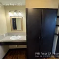 1 bedroom apartment for rent in Midtown Bracken - Central SATX, San Antonio