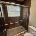 1 bedroom apartment for rent in Midtown Bracken - Central SATX, San Antonio