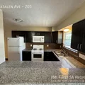 1 bedroom apartment for rent in Midtown Bracken - Central SATX, San Antonio