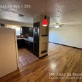 1 bedroom apartment for rent in Midtown Bracken - Central SATX, San Antonio