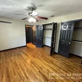 1 bedroom apartment for rent in Midtown Bracken - Central SATX, San Antonio