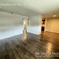 2 bedrooms apartment for rent in Hidden Cove - Indian Creek - South SATX, San Antonio