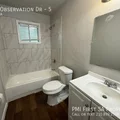 2 bedrooms apartment for rent in Hidden Cove - Indian Creek - South SATX, San Antonio