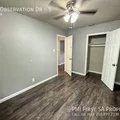 2 bedrooms apartment for rent in Hidden Cove - Indian Creek - South SATX, San Antonio
