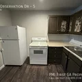 2 bedrooms apartment for rent in Hidden Cove - Indian Creek - South SATX, San Antonio