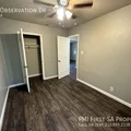 2 bedrooms apartment for rent in Hidden Cove - Indian Creek - South SATX, San Antonio