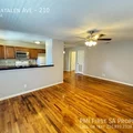 1 bedroom apartment for rent in Midtown Bracken - Central SATX, San Antonio