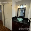 1 bedroom apartment for rent in Midtown Bracken - Central SATX, San Antonio