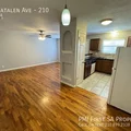 1 bedroom apartment for rent in Midtown Bracken - Central SATX, San Antonio