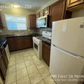 1 bedroom apartment for rent in Midtown Bracken - Central SATX, San Antonio
