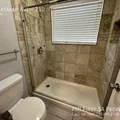 1 bedroom apartment for rent in Midtown Bracken - Central SATX, San Antonio