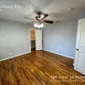 1 bedroom apartment for rent in Midtown Bracken - Central SATX, San Antonio