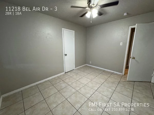 2 bedrooms apartment for rent in North Central - North SATX, San Antonio