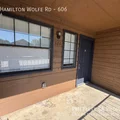 1 bedroom apartment for rent in North Central - North SATX, San Antonio