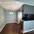 1 bedroom apartment for rent in North Central - North SATX, San Antonio