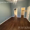 1 bedroom apartment for rent in North Central - North SATX, San Antonio
