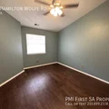 1 bedroom apartment for rent in North Central - North SATX, San Antonio