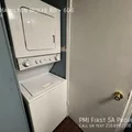 1 bedroom apartment for rent in North Central - North SATX, San Antonio