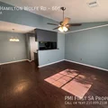 1 bedroom apartment for rent in North Central - North SATX, San Antonio