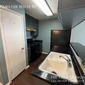1 bedroom apartment for rent in North Central - North SATX, San Antonio