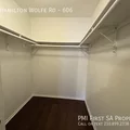 1 bedroom apartment for rent in North Central - North SATX, San Antonio