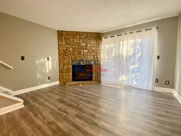 2 bedrooms apartment for rent in Washington Virginia Vale - East Denver, Denver