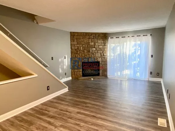 2 bedrooms apartment for rent in Washington Virginia Vale - East Denver, Denver