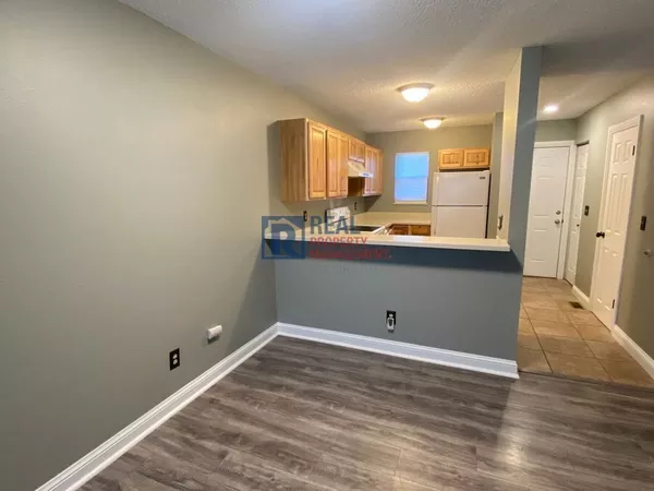 2 bedrooms apartment for rent in Washington Virginia Vale - East Denver, Denver
