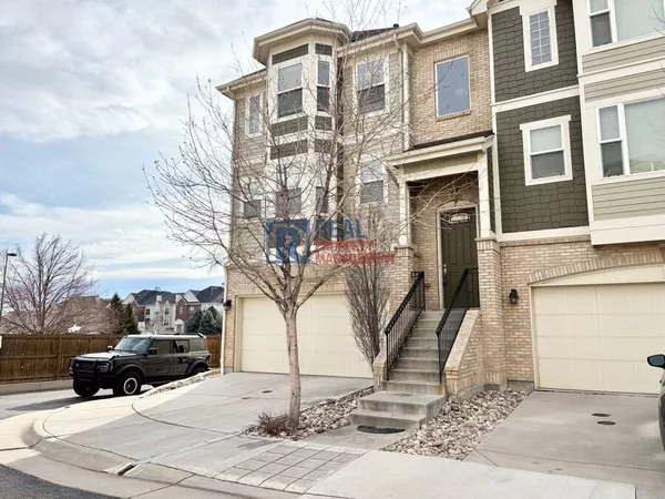 3 bedrooms apartment for rent in University Hills - South Denver, Denver