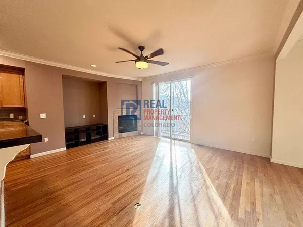 3 bedrooms apartment for rent in University Hills - South Denver, Denver