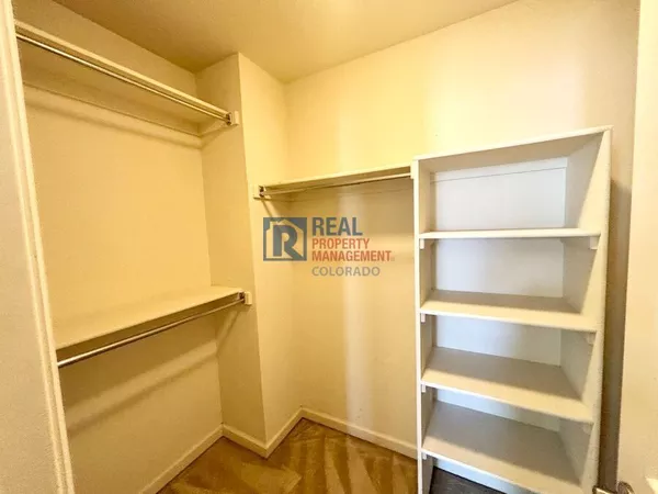 3 bedrooms apartment for rent in University Hills - South Denver, Denver