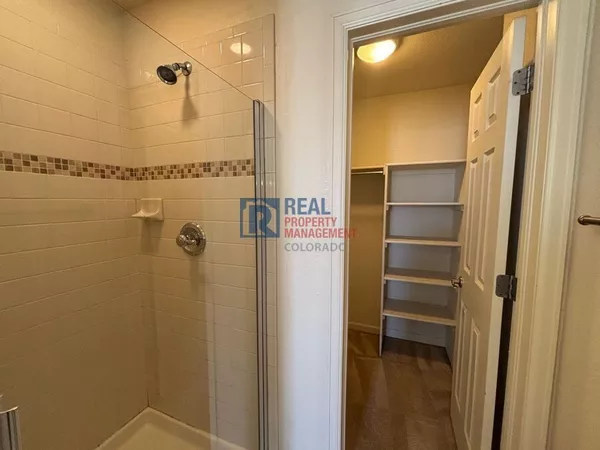 3 bedrooms apartment for rent in University Hills - South Denver, Denver