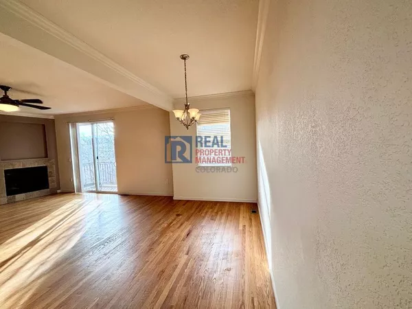 3 bedrooms apartment for rent in University Hills - South Denver, Denver
