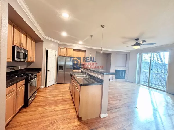 3 bedrooms apartment for rent in University Hills - South Denver, Denver