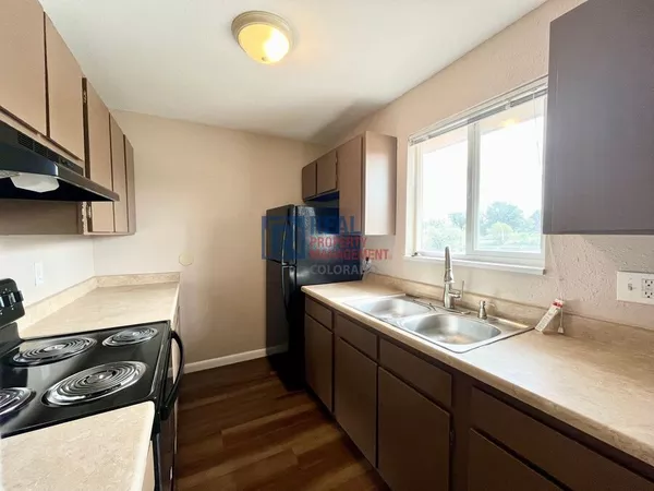 3 bedrooms apartment for rent in Stratmoor - South COS, Colorado Springs