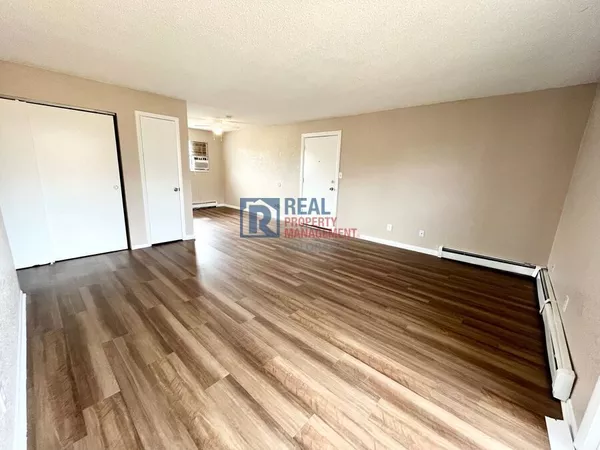 3 bedrooms apartment for rent in Stratmoor - South COS, Colorado Springs